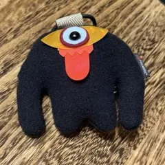 リフレクター アクセサリー