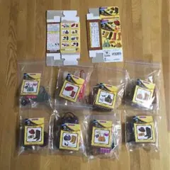 2025年最新】リーメント 靴バッグの人気アイテム - メルカリ