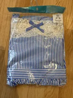 マザウェイズ エプロンLサイズ(150〜160)