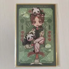 2025年最新】花子くん 楽天コレクションの人気アイテム - メルカリ