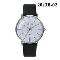 Item thumbnail for item bbdf198f-11e0-4faf-8d14-970468a5a661