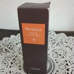 2025年最新】メディプラスVC泡パックの人気アイテム - メルカリ