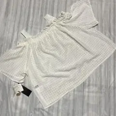 Item thumbnail for item feb2fc09-3dfb-41d8-ba94-d4feac208057