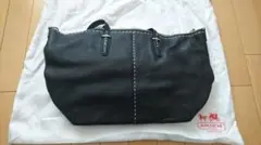 【COACH】ハンドバック,ショルダーバック