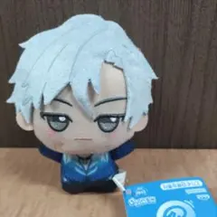 18trip ちびぐるみ 神名