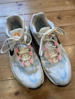 【値引き交渉可能】Nike GTCUT2 28.5センチ