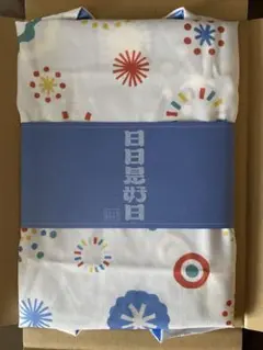 ボートレースカタログギフト 翌日発送）カタログギフト嬉包きぼう ボートレース景品 - メルカリ