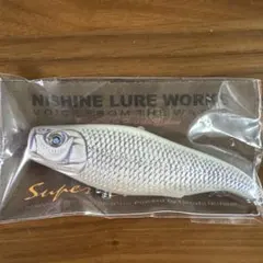 2025年最新】スーパーチナイの人気アイテム - メルカリ