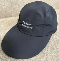 2025年最新】エンノイ3レイヤーシェルキャップの人気アイテム - メルカリ