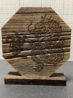 Item thumbnail for item 9342bf27-becd-4d09-9a32-117d6d4f274f