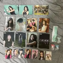 2025年最新】Rakutao公式アカウント01の人気アイテム - メルカリ