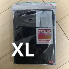 Item thumbnail for item 5a28e5d9-bd0b-4b7f-a9e9-1d8438d3e498