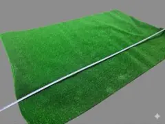 인조 잔디 매트 약 140cm x 90cm