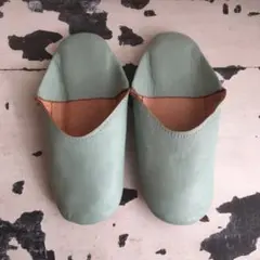 Item thumbnail for item 51bef0d4-1852-4692-b79a-d30e6bf8baa3