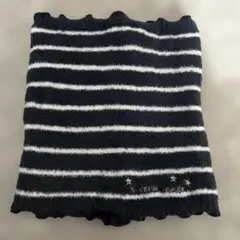 Item thumbnail for item 33b877e5-cb49-40eb-9be3-a2807b660308