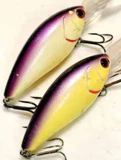 ふみー様 リクエスト 2点 まとめ商品