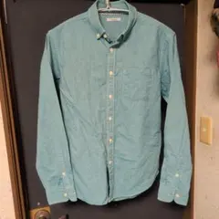 GLOBAL WORK Mサイズ