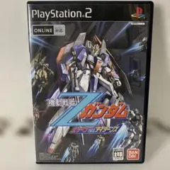 Item thumbnail for item 94d5e9f2-4654-4ac9-a3b3-0766133fa4f3