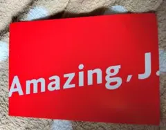 Item thumbnail for item 157f58ec-a877-42e6-b3e4-da670429b1fc