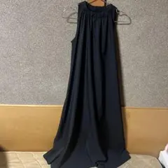 Item thumbnail for item cf1e7fca-478e-4798-b8bd-73402a0a8ea7