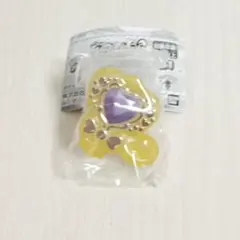 名探偵プリキュア！　プリキュアマコトジュエルコレクション1