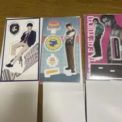 Item thumbnail for item 7acfeac2-5b48-4bd9-8752-38c683cf9947