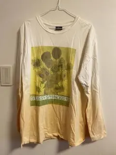 Item thumbnail for item 6634986b-72ce-4e3c-8f69-d5ccf565c956