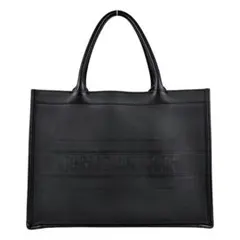 2025年最新】dior book tote ミディアムの人気アイテム - メルカリ