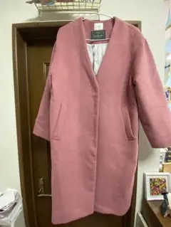 Item thumbnail for item 43cb1432-1109-4c69-8101-773d24dd2d4f