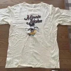 Item thumbnail for item ad5d608b-79cb-4d41-b1e0-c30cf00630af