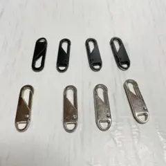 Item thumbnail for item 950b57fb-c16f-4621-b23e-4e9de3979ed4