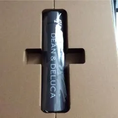 グロウ GLOW 8月号 付録 ディーンアンドデルーカ 水筒 200ml