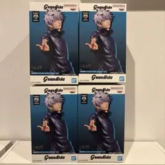 2025年最新】呪術廻戦五條悟の人気アイテム - メルカリ