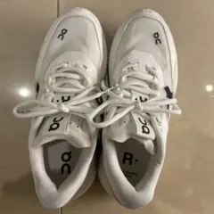 シューズ(男性用) THE ROGER Pro 2 Clay 27.5cm 2025年最新】on the roger proの人気アイテム - メルカリ