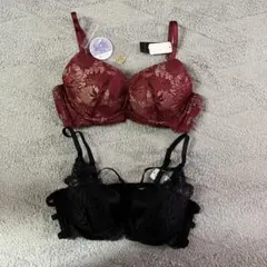 Item thumbnail for item bbbfeb9e-be8f-47c7-9fee-8f8ee85d98d1