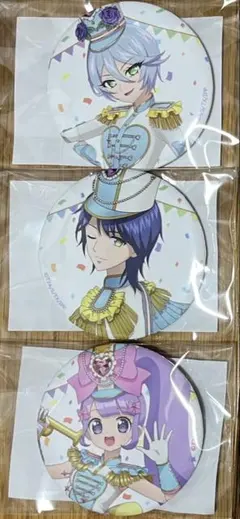 2026年最新】真中のんの人気アイテム - メルカリ