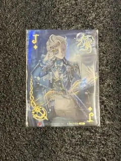 2025年最新】第五人格 オフラインパック 1周年の人気アイテム - メルカリ