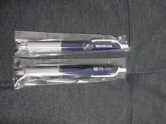 Item thumbnail for item b029a7ef-e3d7-4cf1-a8c5-5c06539a9a0b