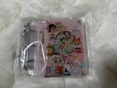 Item thumbnail for item be9e7824-2695-4e4d-a9c7-7aab49fede34