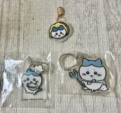 2025年最新】ハチワレ 缶バッジの人気アイテム - メルカリ