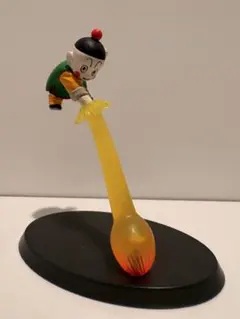 2026年最新】アシェットドラゴンボールの人気アイテム - メルカリ