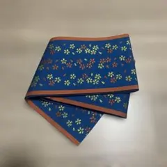 Item thumbnail for item 525d078f-4b0c-4c10-82c4-860e30a3d7ce