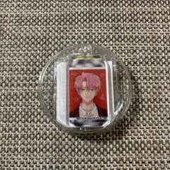 Item thumbnail for item 3cb021cc-835e-4487-ab60-d2f014a6a0ad