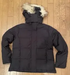 ❤️ お値下❗️LLBean エル・エル・ビーン　ダウンジャケット