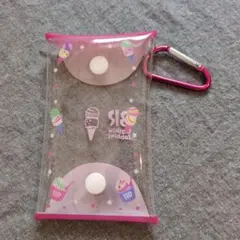 Item thumbnail for item 3c9ca4fd-d01b-49b2-b5ec-3b456327e0e5