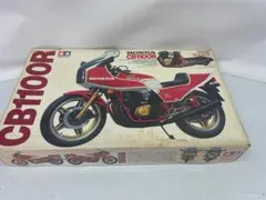 2025年最新】CB1100R 1/6の人気アイテム - メルカリ