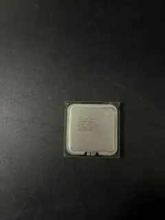 2026年最新】XEON X5670の人気アイテム - メルカリ