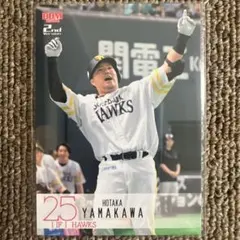 カワムラバンド 25th ANNIVERSARY 新品未開封DVD - メルカリ