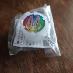 値下げしました！【未開封品】仮面ライダーギーツワンネスコアID 来場者入場特典