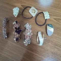 Item thumbnail for item 184d6e05-74f9-4359-acaa-a96a72695a1c